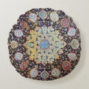 Search for persian rug cushions Red