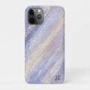 Search for caramel iphone cases Blue