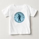 Search for election baby shirts Funny