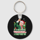 Search for told key rings Xmas