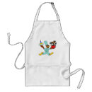 Search for duckie aprons Ducky