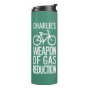 Search for environmentally mugs Funny