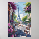 Search for coffee table art Cafe