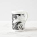 Search for flower design mugs Beautiful