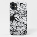 Search for black splatter iphone cases Grunge