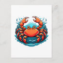 Search for shrimp invitations Sea