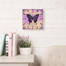 Search for christian butterflies art God