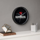 Search for supergirl logo art Dc comics
