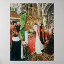 Search for masters posters Oil