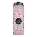 Search for cherry blossom branch mugs Floral