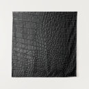 Search for surface art Leather