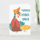 Search for celebration halloween cards Bird