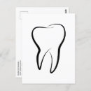 Search for dental tooth postcards Oral hygiene