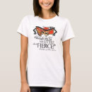 Search for shakespeare quotes tshirts Dream