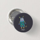 Search for kid illustration accessories Halloween