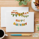 Search for happy birthday envelopes Party