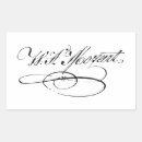 Search for mozart stickers Amadeus