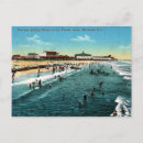 Search for wildwood new jersey postcards Beach
