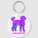 Search for labradoodle key rings Doodles