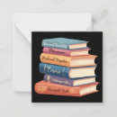 Search for sense and sensibility postcards Persuasion