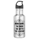 Search for mama water bottles Best