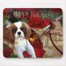 Search for cavalier mousepads Pet
