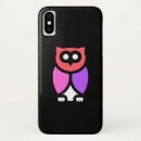 Search for abstract owl iphone cases Cute