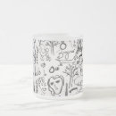 Search for paris scenes mugs France