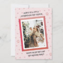 Search for dog seasonal cards Paw