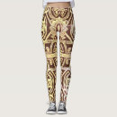 Search for black history clothing African