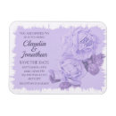 Search for rose blue magnets Elegant