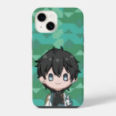 Search for anime cases Star