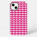Search for heart pattern cases Hearts