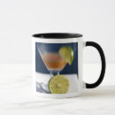 Search for island souvenir mugs Tourism