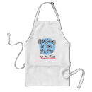 Search for disasters aprons Cooking