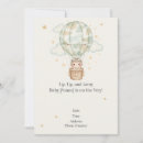 Search for army baby shower invitations Camouflage