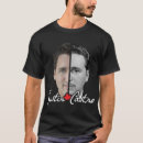 Search for trudeau tshirts Liberal
