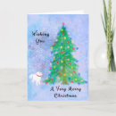 Search for grunge christmas cards Tree