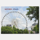 Search for ferris magnets Wheel