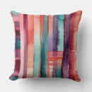 Search for teal and peach cushions Pink