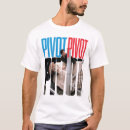 Search for friends mens tshirts Friends tv show
