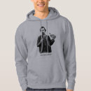 Search for bones hoodies Vintage