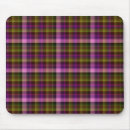 Search for pink green mousepads Girly