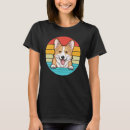 Search for 70s funny womens tshirts 90s