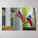 Search for texas flag posters Flags