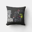 Search for motorbikes cushions Motorcross