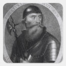Search for bruce stickers Scottish