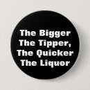 Search for liquor badges Club