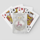 Search for joi playing cards Snowflake
