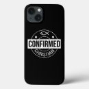 Search for priests iphone cases Religion